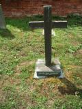 image of grave number 98983